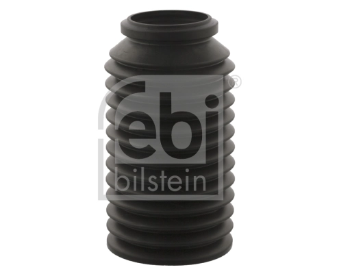 Protective Cap/Bellow, shock absorber